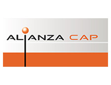 alianza