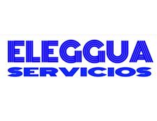 elegua