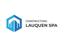 lau