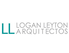logan