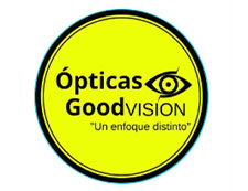 opticas